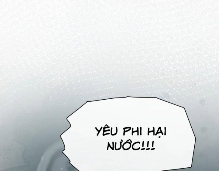 Phế Đế Vi Phi 24 trang 13