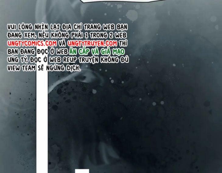 Phế Đế Vi Phi 24 trang 14