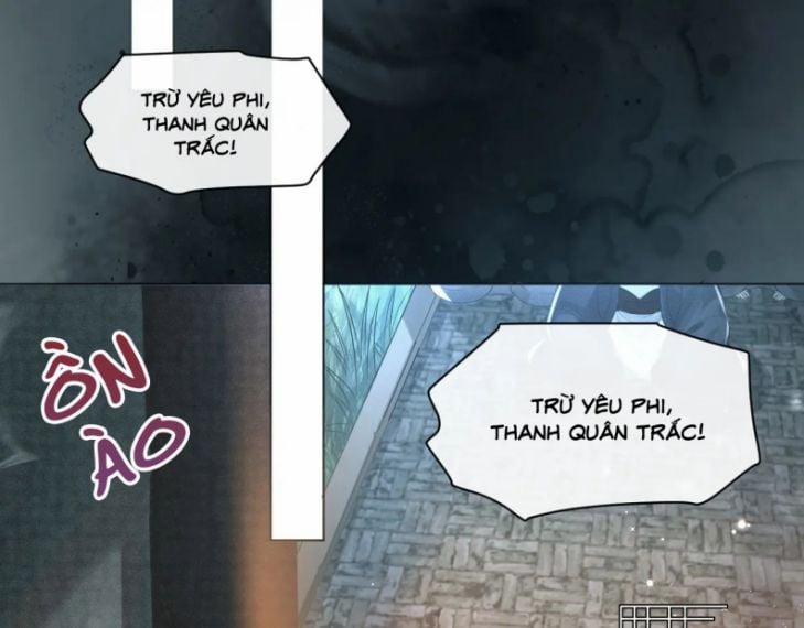 Phế Đế Vi Phi 24 trang 15