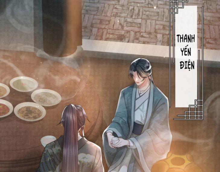 Phế Đế Vi Phi 24 trang 16