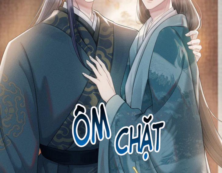 Phế Đế Vi Phi 24 trang 22