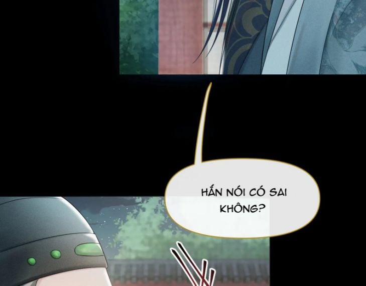 Phế Đế Vi Phi 24 trang 26