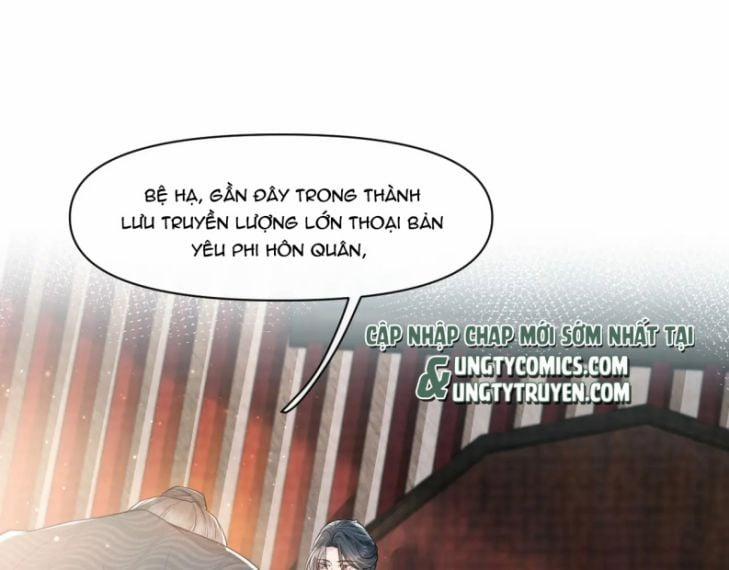 Phế Đế Vi Phi 24 trang 30