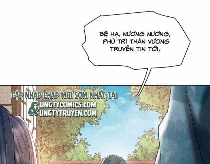 Phế Đế Vi Phi 24 trang 34