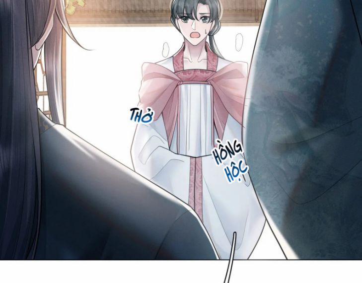 Phế Đế Vi Phi 24 trang 35