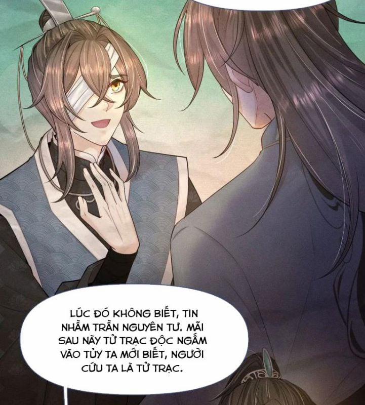 Phế Đế Vi Phi 25 trang 10