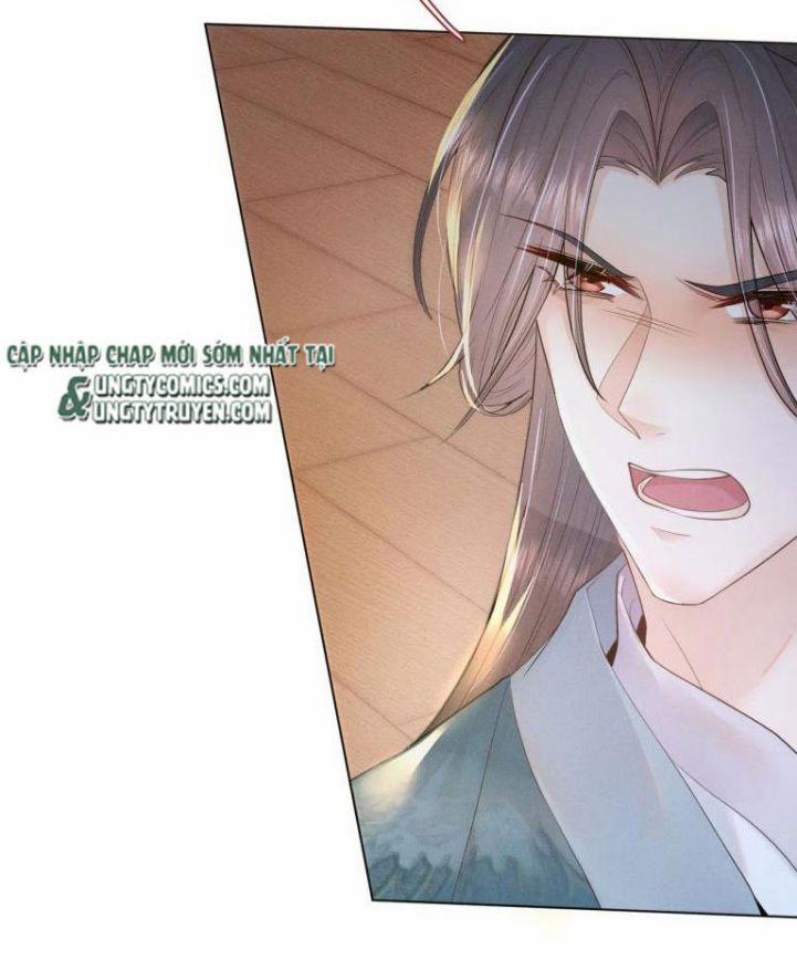 Phế Đế Vi Phi 25 trang 14