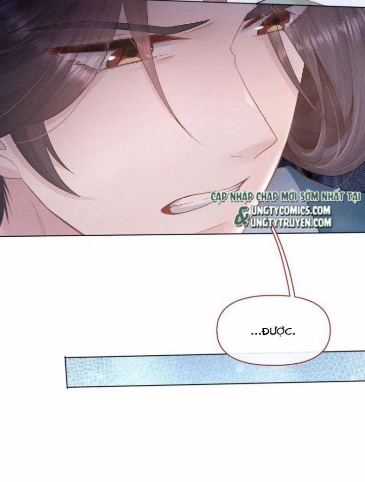 Phế Đế Vi Phi 25 trang 17