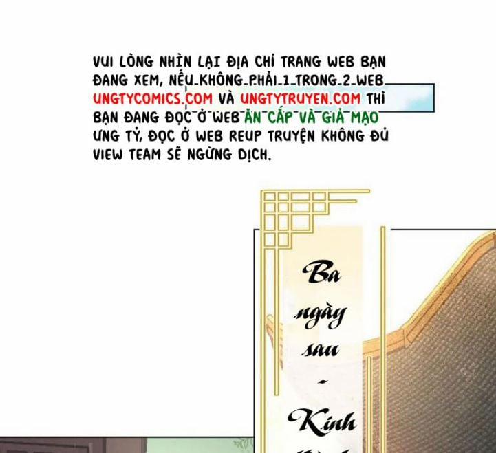 Phế Đế Vi Phi 25 trang 28