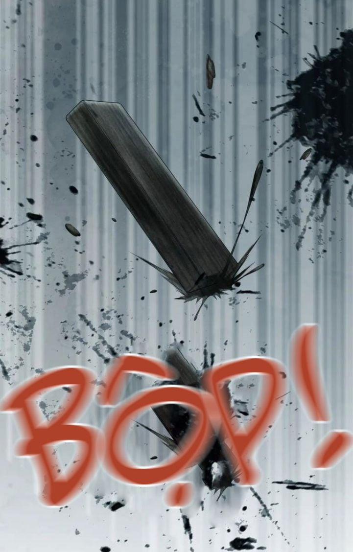 Phế Đế Vi Phi 25 trang 3