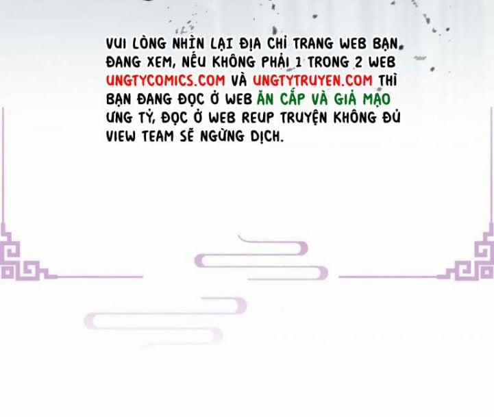 Phế Đế Vi Phi 25 trang 4