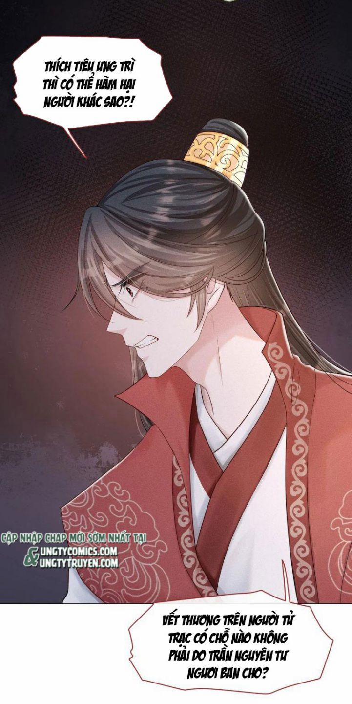 Phế Đế Vi Phi 25 trang 42