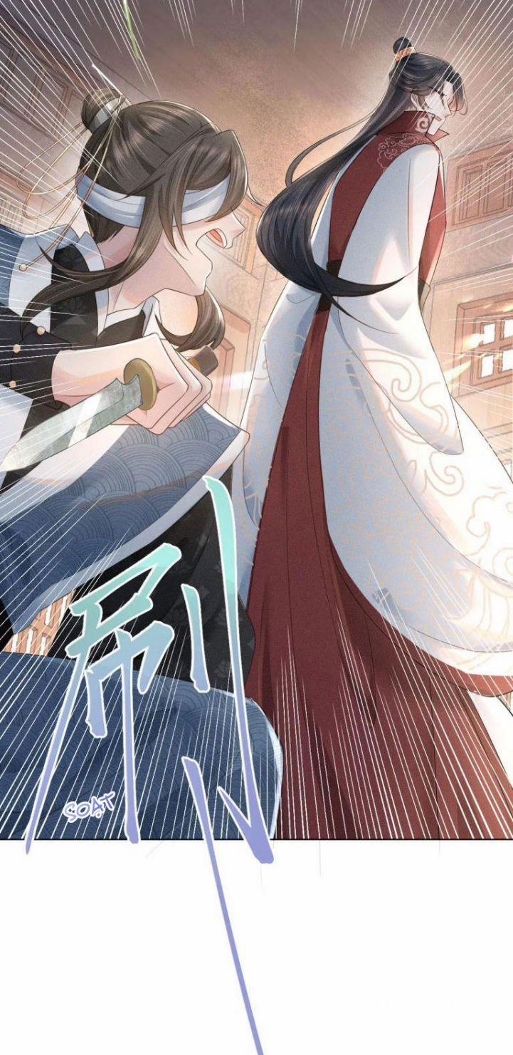 Phế Đế Vi Phi 25 trang 45