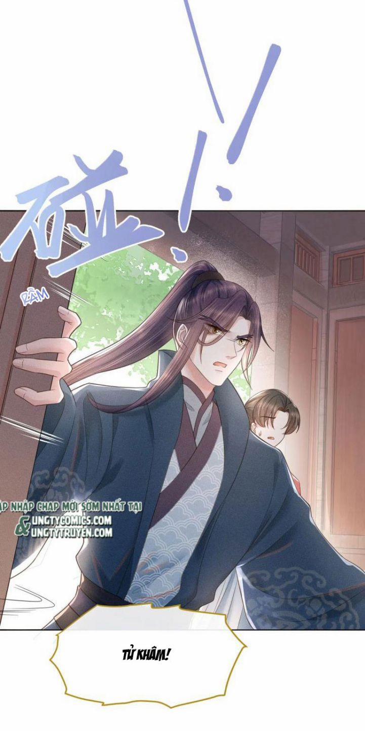 Phế Đế Vi Phi 25 trang 46