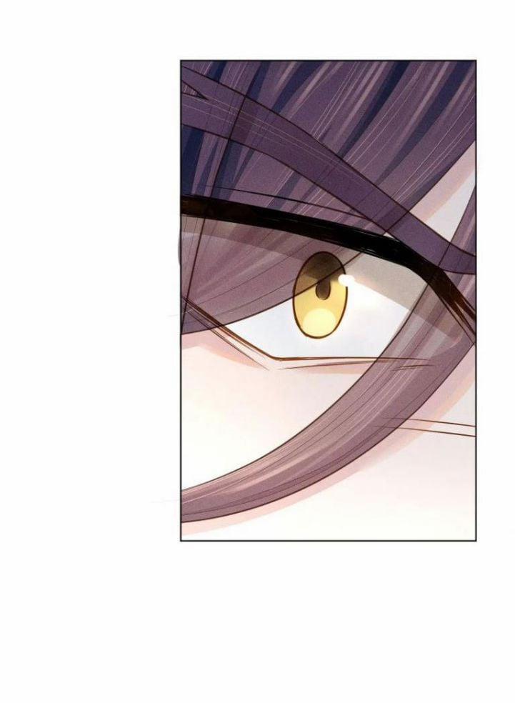 Phế Đế Vi Phi 25 trang 47