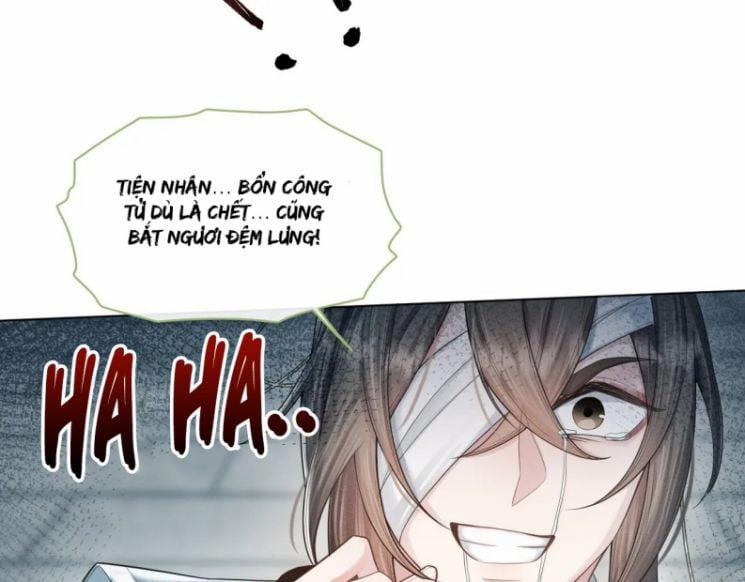 Phế Đế Vi Phi 26 trang 14