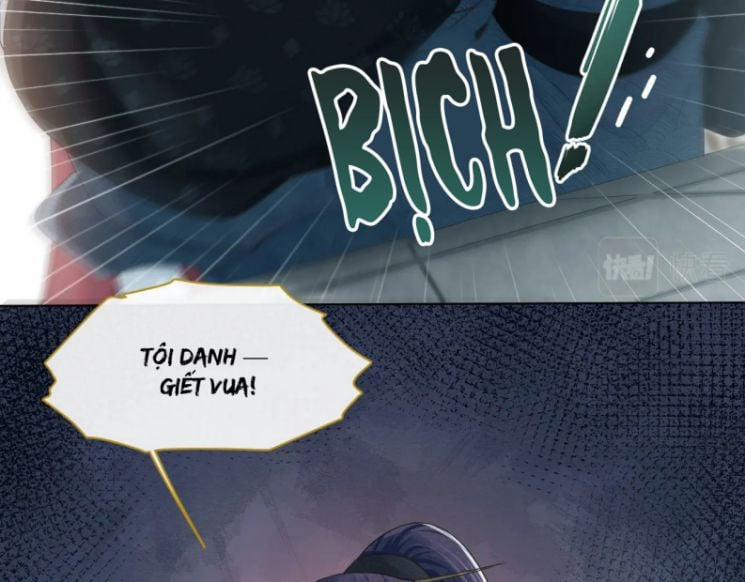 Phế Đế Vi Phi 26 trang 16