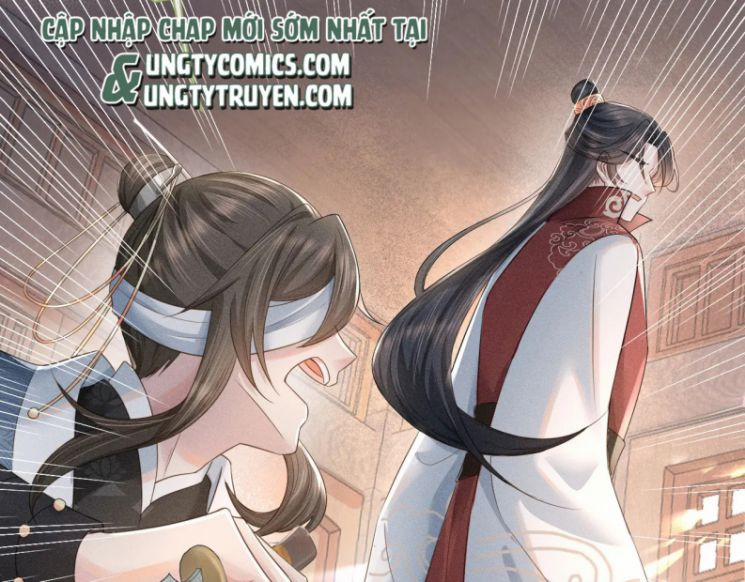 Phế Đế Vi Phi 26 trang 2