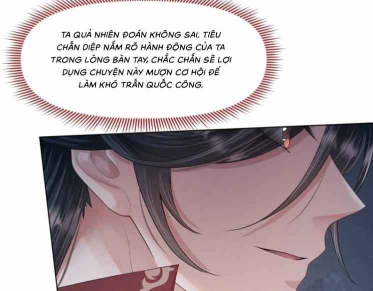 Phế Đế Vi Phi 26 trang 20