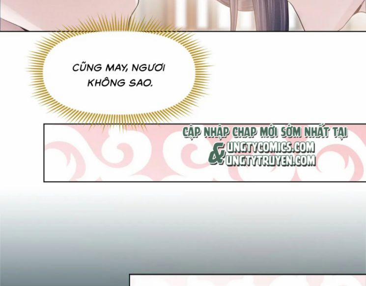 Phế Đế Vi Phi 26 trang 25