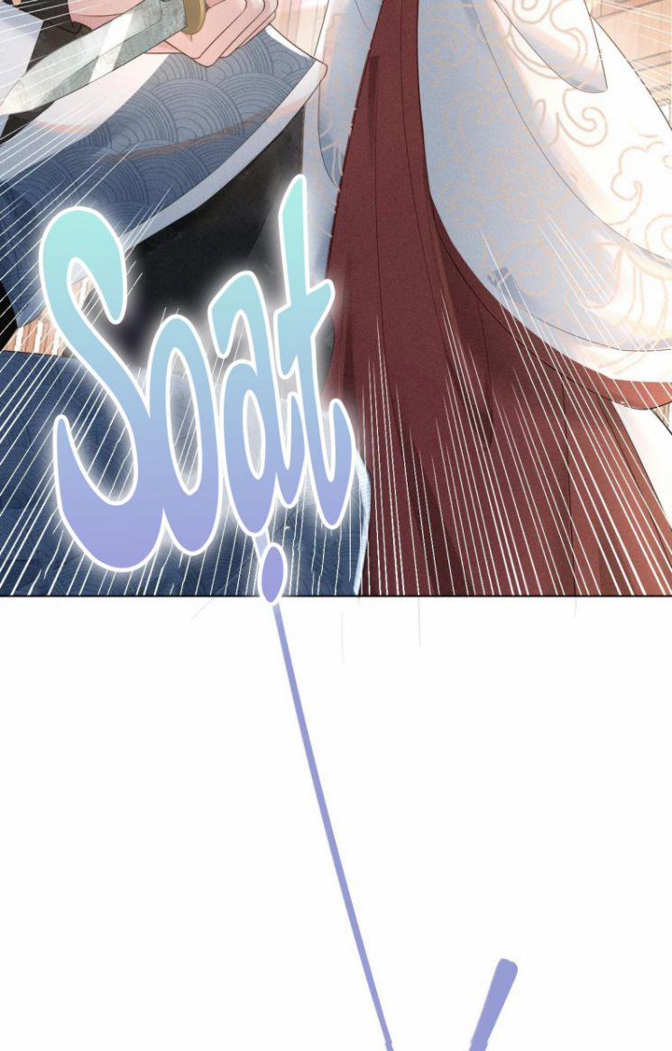 Phế Đế Vi Phi 26 trang 3