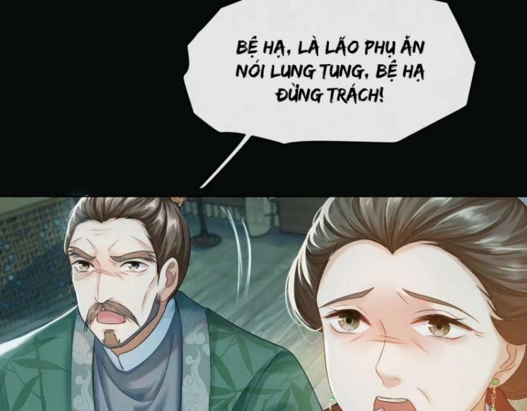 Phế Đế Vi Phi 26 trang 31