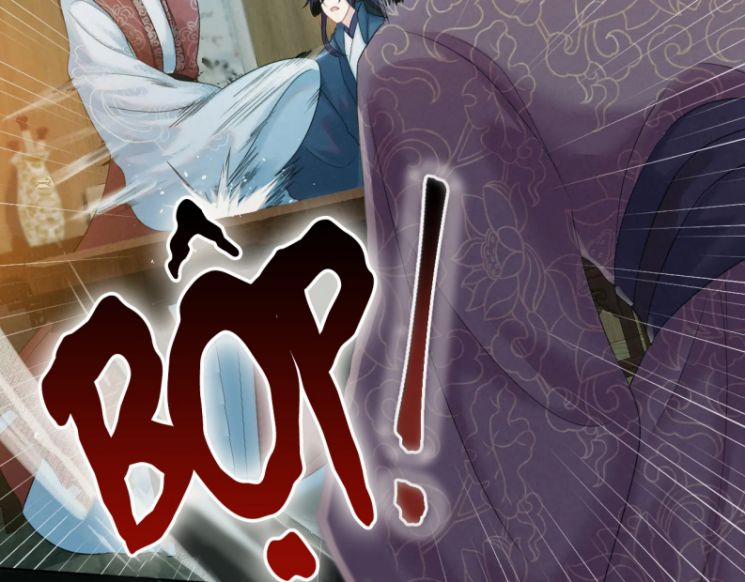 Phế Đế Vi Phi 26 trang 36