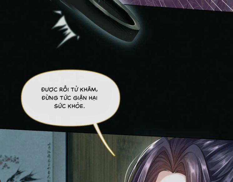 Phế Đế Vi Phi 26 trang 37