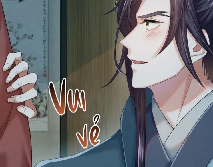 Phế Đế Vi Phi 26 trang 38