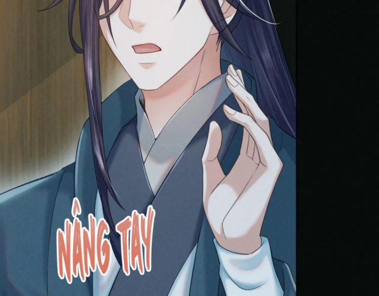 Phế Đế Vi Phi 26 trang 40