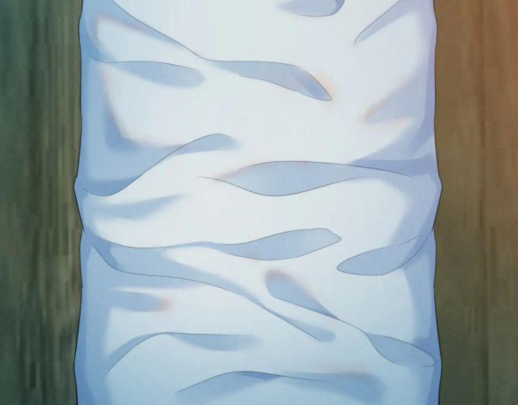 Phế Đế Vi Phi 26 trang 44