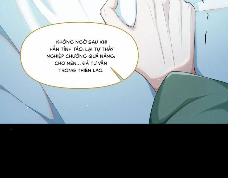 Phế Đế Vi Phi 26 trang 49