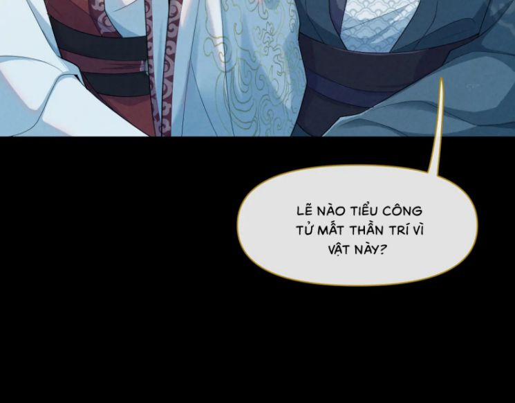 Phế Đế Vi Phi 26 trang 59