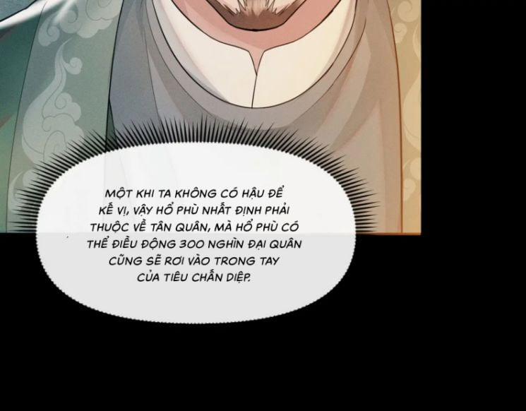 Phế Đế Vi Phi 26 trang 65