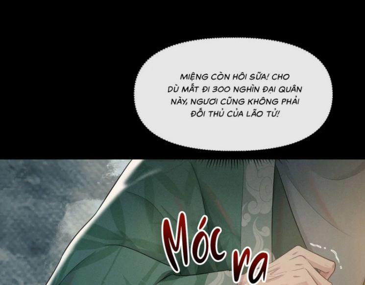 Phế Đế Vi Phi 26 trang 66