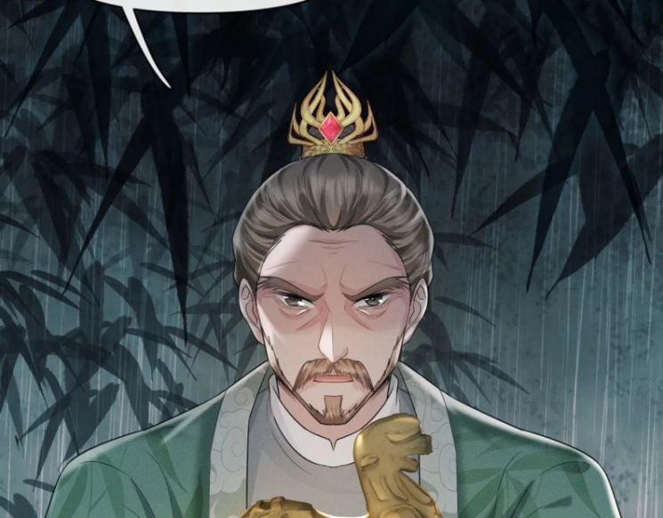 Phế Đế Vi Phi 26 trang 69