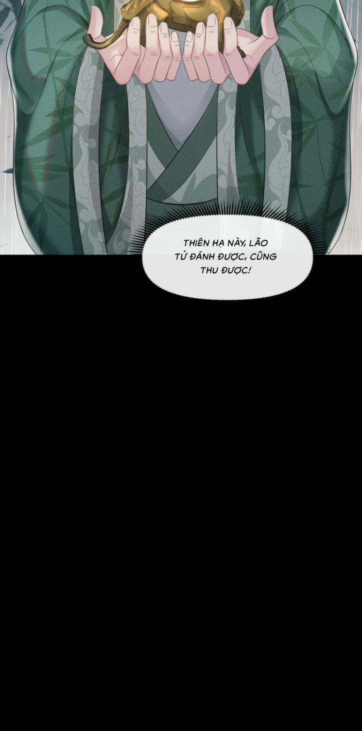 Phế Đế Vi Phi 26 trang 70