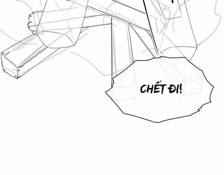 Phế Đế Vi Phi 26 trang 76