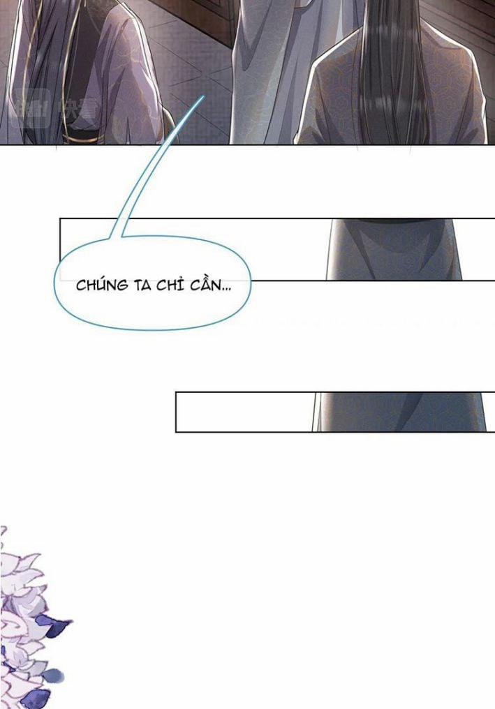 Phế Đế Vi Phi 27 trang 18