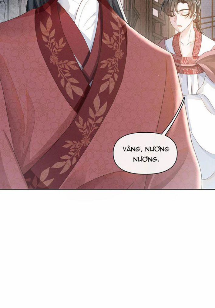 Phế Đế Vi Phi 27 trang 25