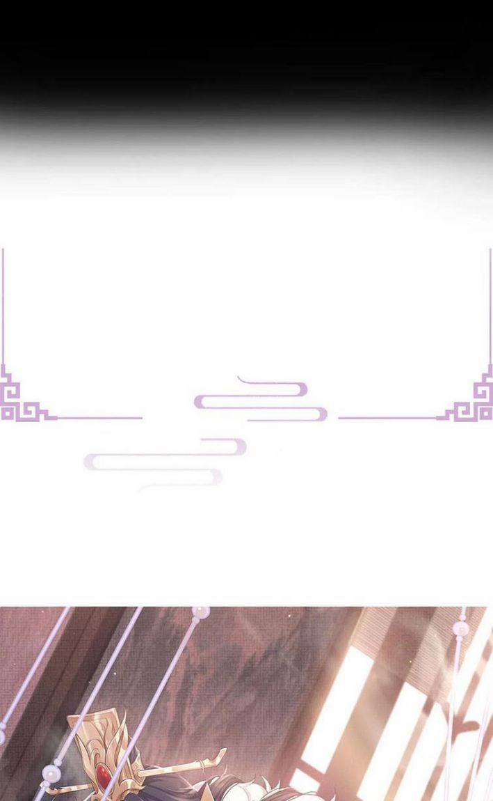 Phế Đế Vi Phi 27 trang 3