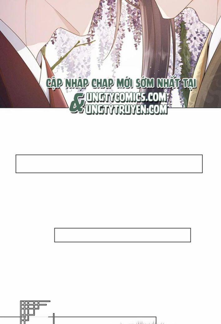 Phế Đế Vi Phi 27 trang 43