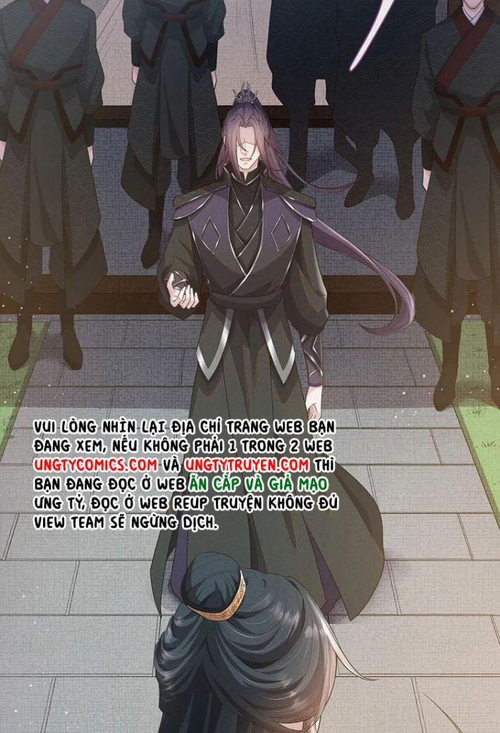 Phế Đế Vi Phi 27 trang 46