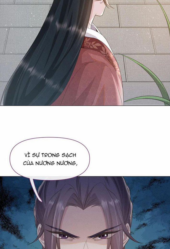 Phế Đế Vi Phi 27 trang 47