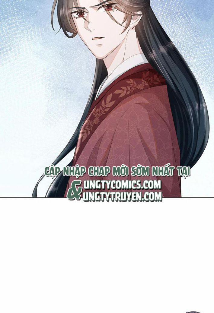 Phế Đế Vi Phi 27 trang 49