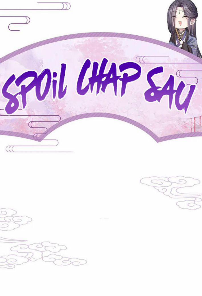 Phế Đế Vi Phi 27 trang 50