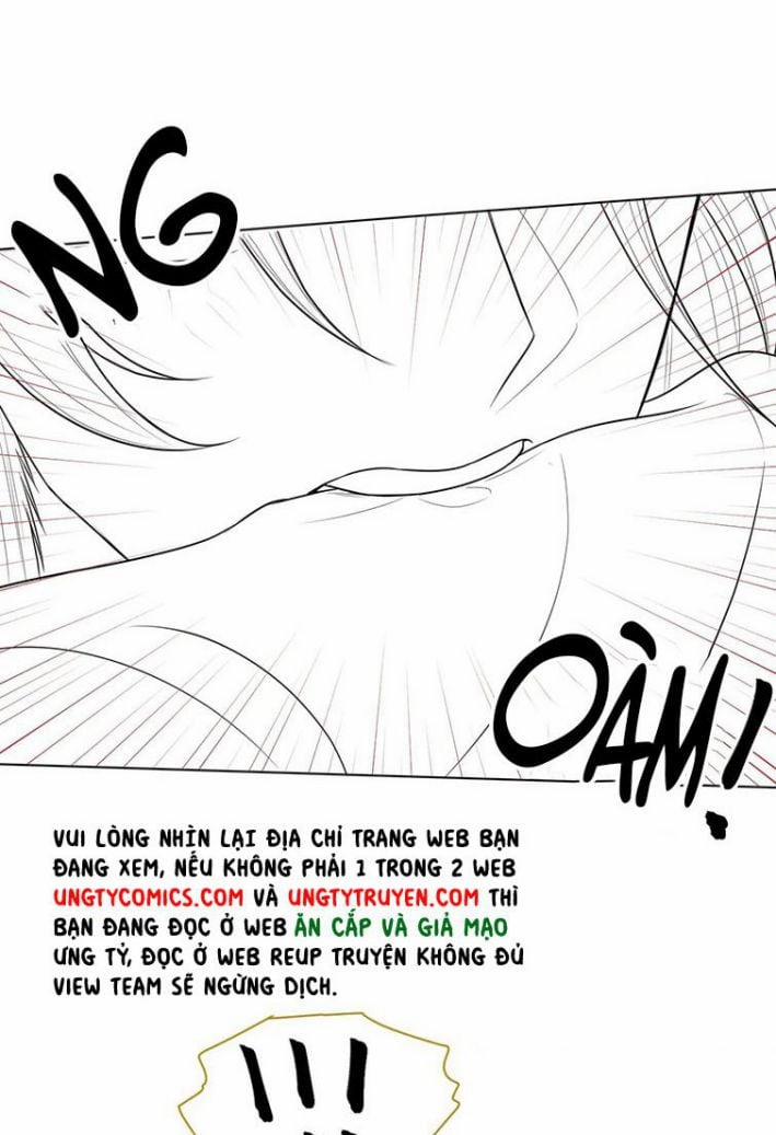 Phế Đế Vi Phi 27 trang 51