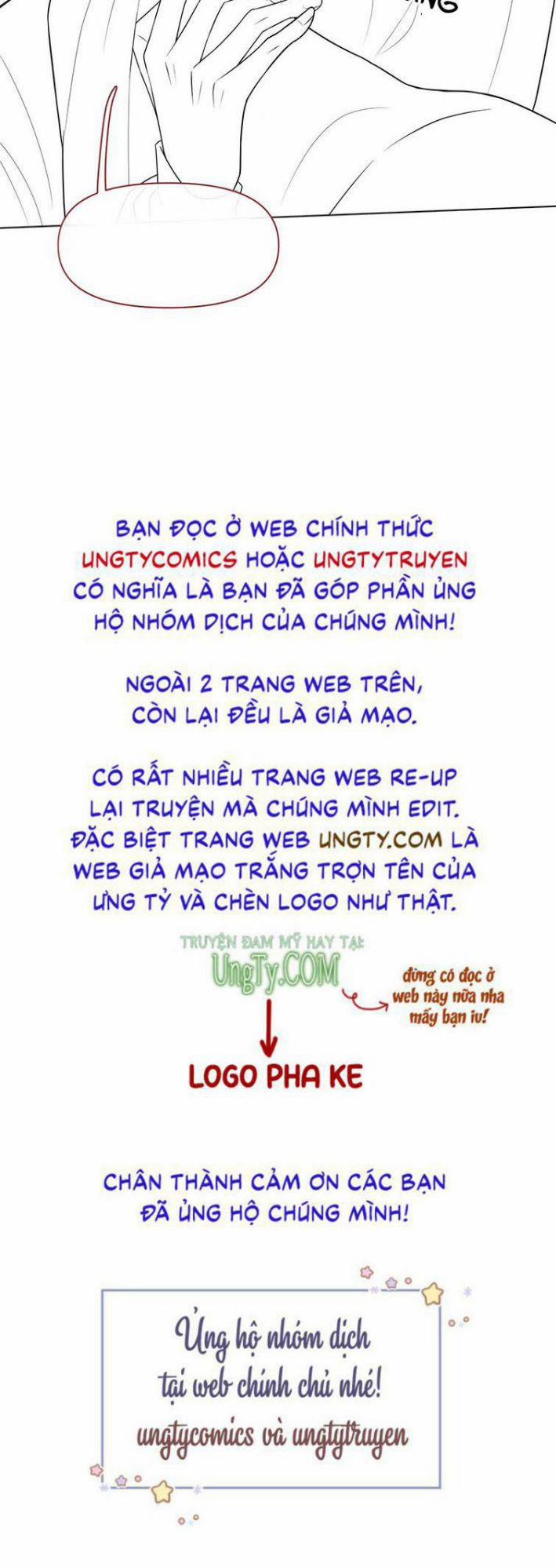 Phế Đế Vi Phi 27 trang 53