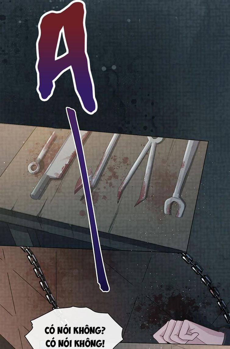 Phế Đế Vi Phi 28 trang 13