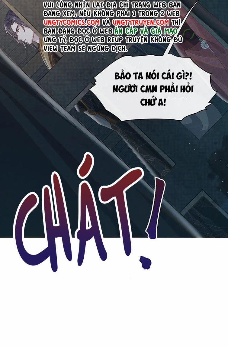 Phế Đế Vi Phi 28 trang 15